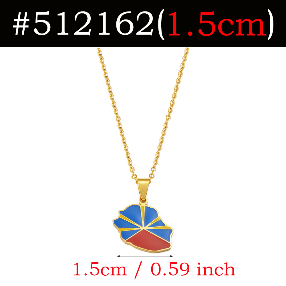 1B35-Couleur or