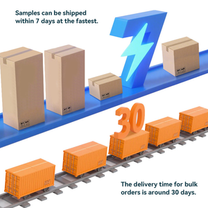 Meisda sc235b 235L cửa kính thương mại tủ lạnh Sticker xây dựng thương hiệu thẳng đứng nước giải khát hiển thị Cooler với CE - Product Image 5