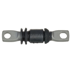 Hyundai Elantra 2.0L 01-06 için alt kontrol kolu ön burç 54551-000 000 Tiburon 2.0L 2.7L 03-06 Kia Kia 2.0L 04-09 - Product Image 1