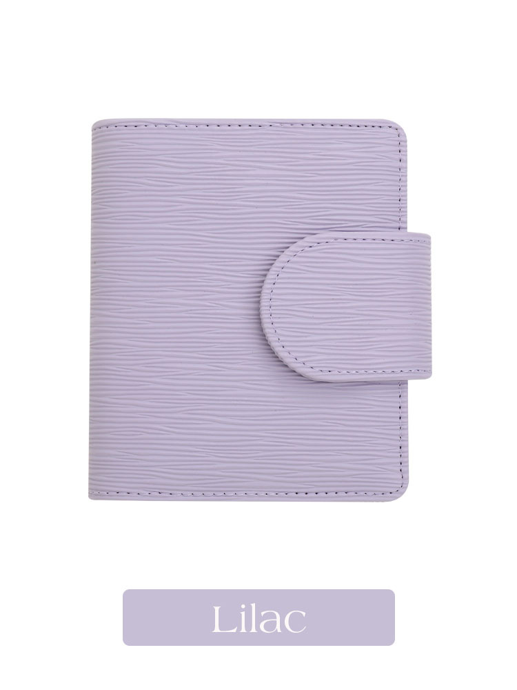 Lilas