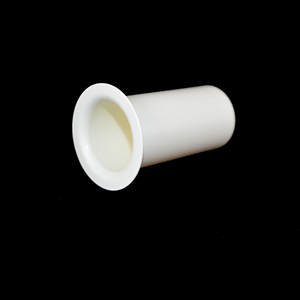 Pbn坩埚热解氮化硼坩埚OLED坩埚 - Product Image 3