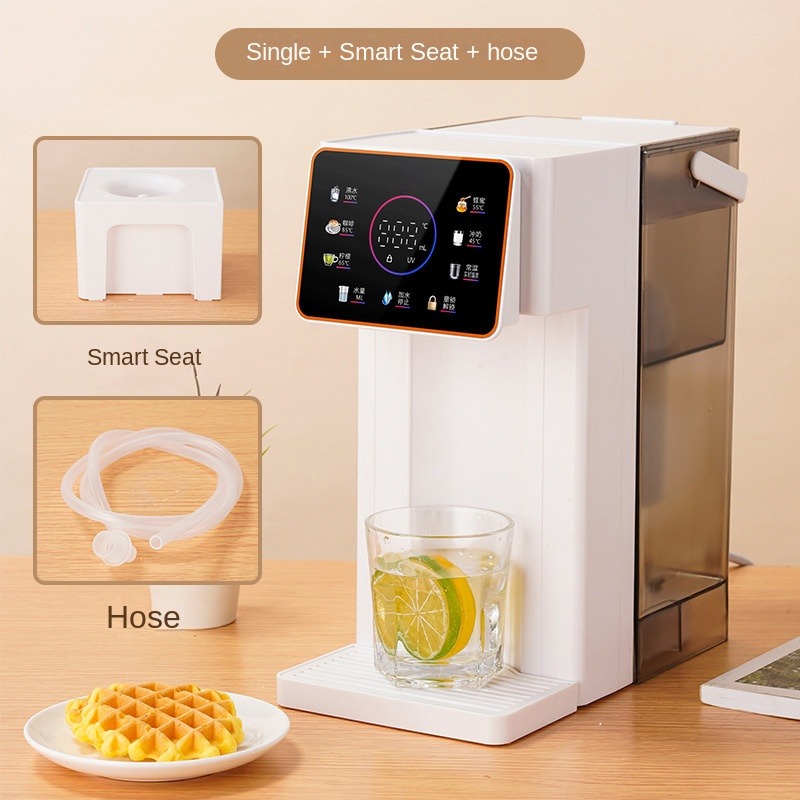 แพ็คเกจ2