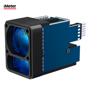 狩猟用1500mイメーターレーザー距離計センサーレーザー距離計モジュール - Product Image 3