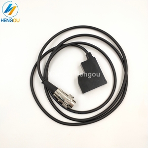 1 Piece RL2 <strong>Sensor</strong> 68.110.1322 Reflex <strong>Sensor</strong> 68.110.1322/02 for SM102 SM72 MO Printing Machine <strong>Sensor</strong> - Product Image 2