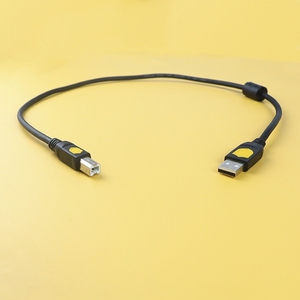 <strong>8</strong> Channel <strong>RS485</strong> Data Transmission Hub with USB Interface for Efficient Serial Communication - Product Image 5