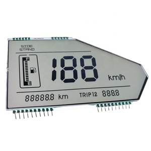 <span class=keywords><strong>Segment</strong></span> <span class=keywords><strong>LCD</strong></span> <span class=keywords><strong>display</strong></span> <span class=keywords><strong>transparent</strong></span> benutzerdefinierte <span class=keywords><strong>transparent</strong></span> mini <span class=keywords><strong>lcd</strong></span> <span class=keywords><strong>display</strong></span> bildschirm
