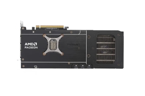 新しいPrime Radeon RX9070XT O16Gゲーム用グラフィックスカード16GB GDDR6 256bit 20Gbps - Product Image 4
