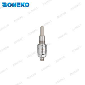 Original IFM Level <strong>Sensors</strong> <strong>Use</strong> in Hygienic Applications for Point Level <strong>Detection</strong> LMT102 LMCCE-A12E-QSKG-2/US - Product Image 1