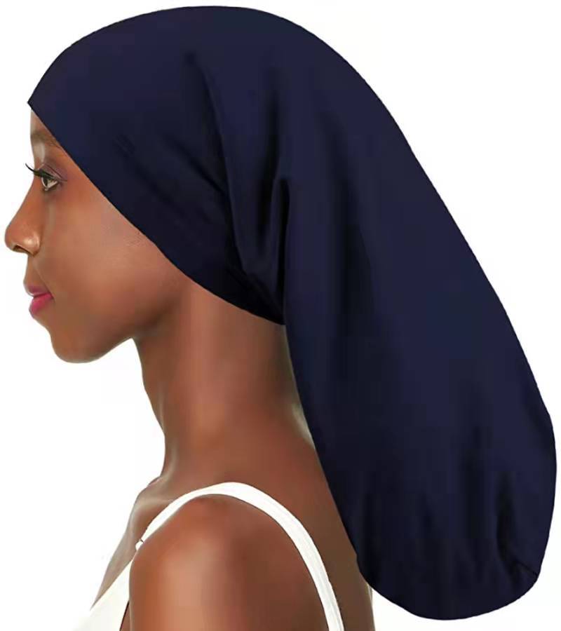 Bleu foncé