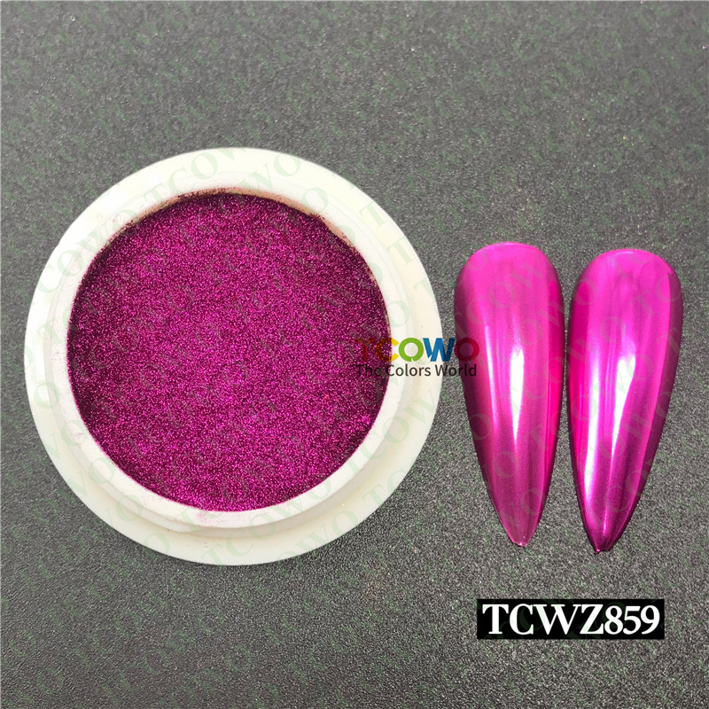 TCWZ859