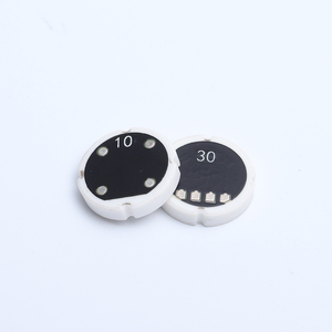 陶瓷压力传感器 N18-3系列 - Product Image 5