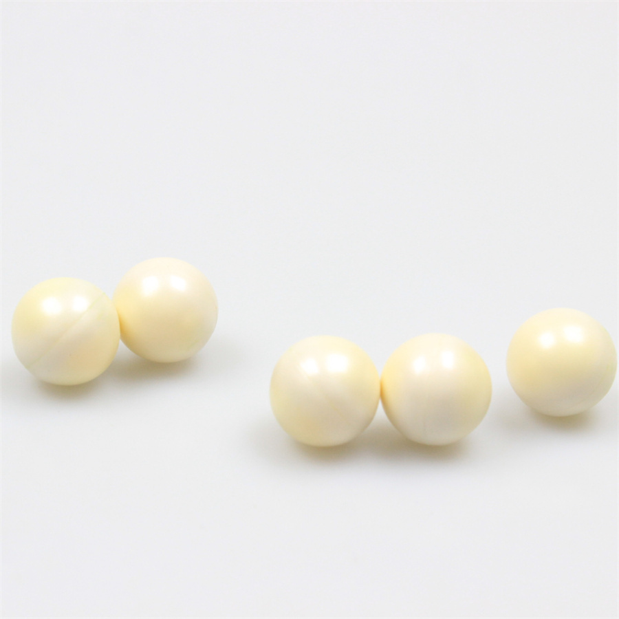 Blanco