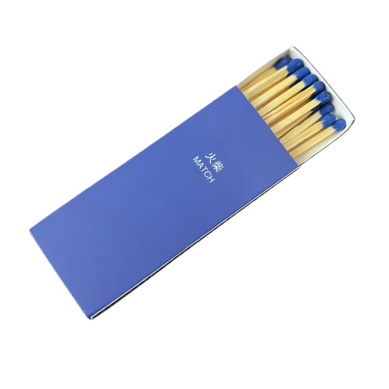 B3-10-กล่องสีน้ำเงินเข้ม หัวสีน้ำเงินเข้ม