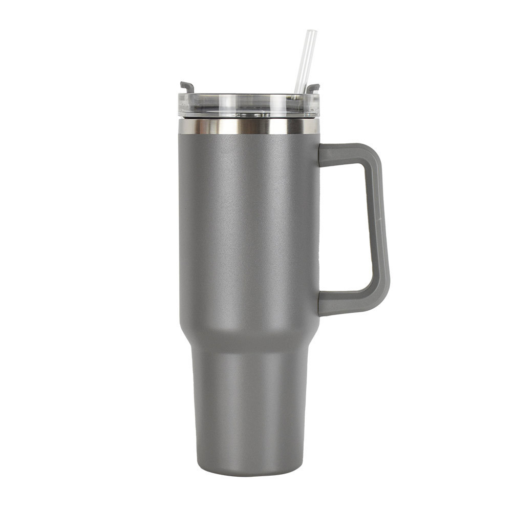 Grigio scuro