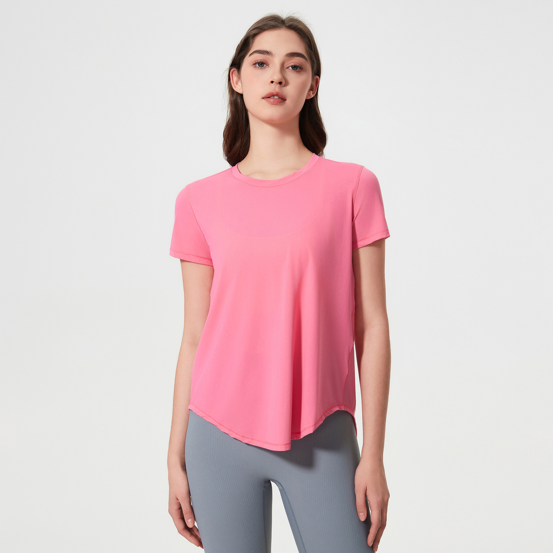 Poudre de sakura