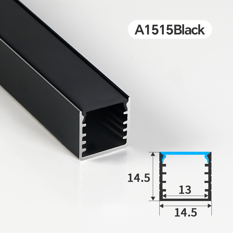 A1515-Negro