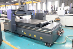 AKM1325C Latest European Quality <strong>Multi</strong> <strong>Function</strong> <strong>ATC</strong> <strong>Cnc</strong> <strong>Router</strong> China Wood Carving Machine Price Small Business Wood Cutter - Product Image 4