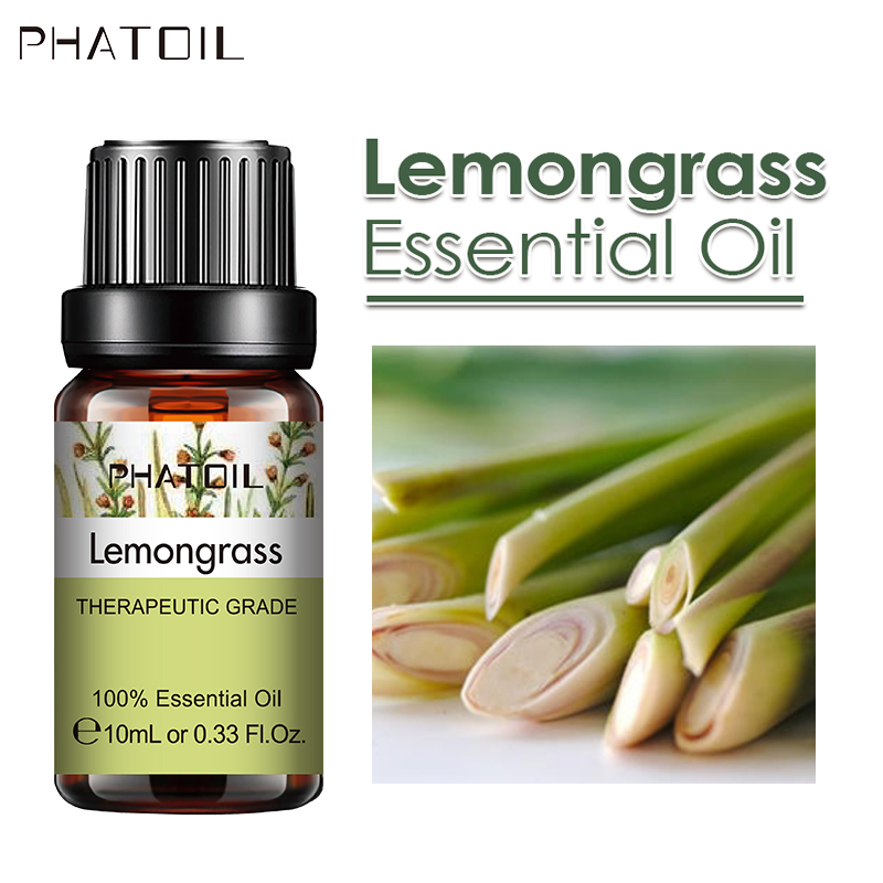 SY5522-15Lemongrass