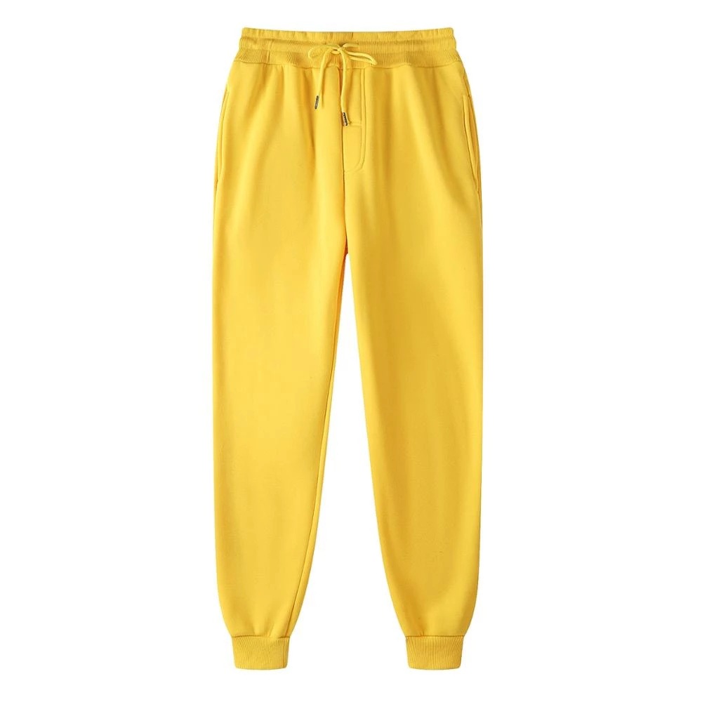Giallo