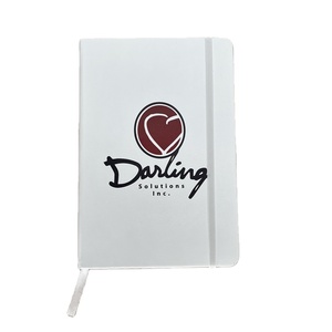 Bloque de notas adhesivas de impresión personalizada con su propio logotipo Cubo de papel Notas adhesivas con palé de madera Bloc de notas Cubo de notas adhesivas - Product Image 1