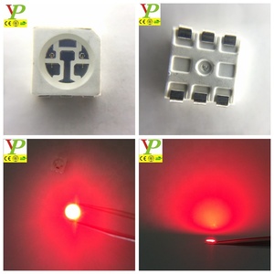 高品质红外接收器 38khz 远红外线辐射模块光传感器接收器 - Product Image 6