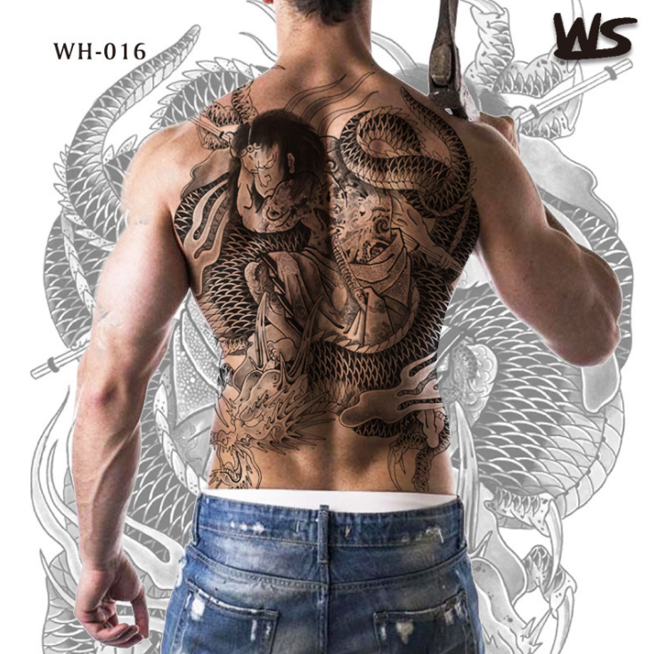 WH-016