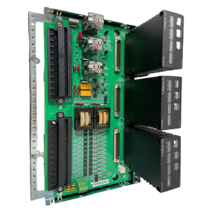 Magazzino IC647IFPLSRUNLMTM fabbrica sigillati controlli industria PLC codice cc IC647IFPLSRUNLMTM