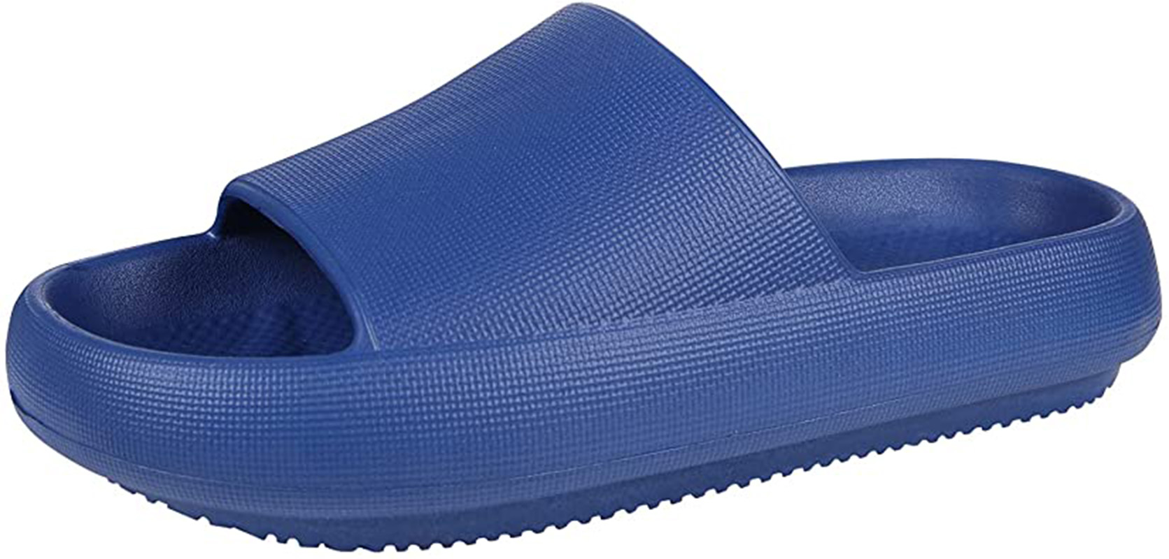 Bleu roi
