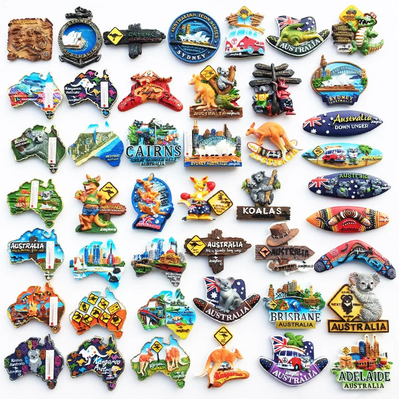 resin magnet