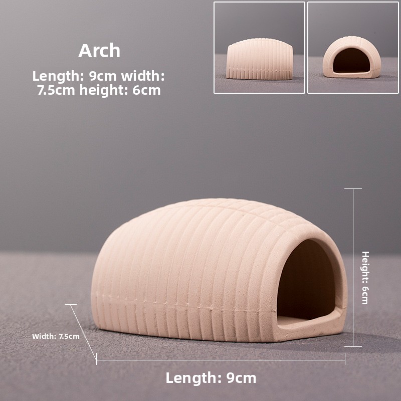 Arco