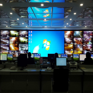 <strong>HD</strong> P2.5 Indoor LEDd Video Screen <strong>India</strong> LED Display Screen China <strong>HD</strong> LED Display Screen - Product Image 4