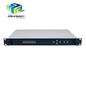 (ENC3311 Plus) apparecchiature di trasmissione a canale singolo H.264 Decoder Video Ip Decoder Mpeg2 - Product Image 3