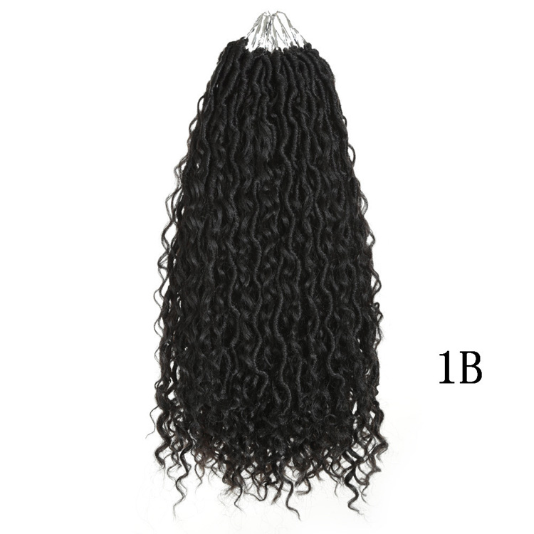 1b #
