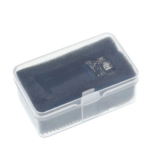 T-Display ESP32 scheda di sviluppo modulo WiFi e Bluetooth scheda di controllo LCD da 1.14 pollici CH9102 - Product Image 6