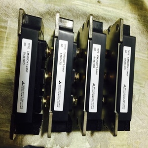 CM300DY1-24NF igbtモジュール - Product Image 1