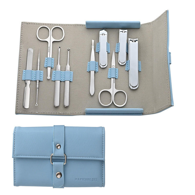 #ชุด 03-10 ชิ้น