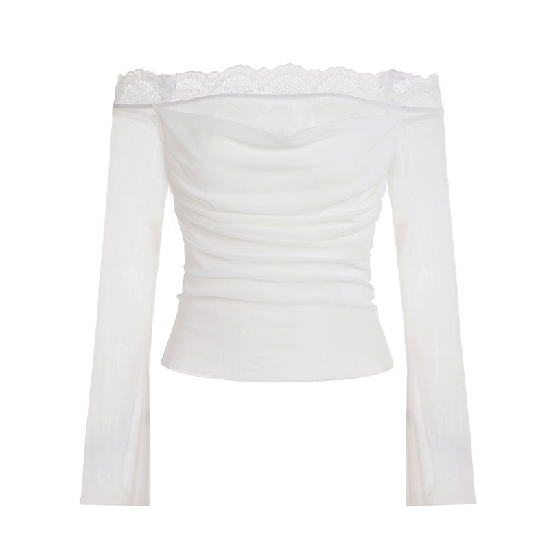 Blanc