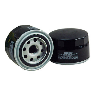 CO-C1005オイルフィルター1012010B02フィアットDucato LADA NIVA長安大山Cos1 CX70 CS55PLUS CS75PLUS CS85PLUS EADO XT用 - Product Image 2