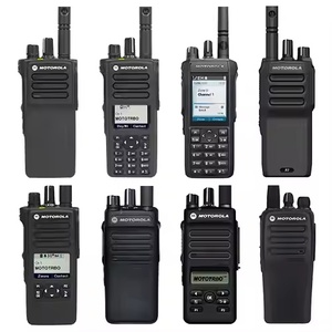Dp4400e dp4801e dp4401e dp4800e R7 R2 dp4600e dp4601e dp2400e dp2600e dp1400 hai cách phát thanh <span class=keywords><strong>Walkie</strong></span> <span class=keywords><strong>Talkie</strong></span> - Product Image 1
