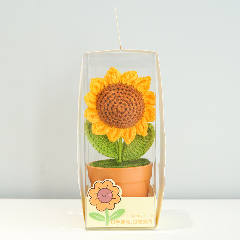 tournesol
