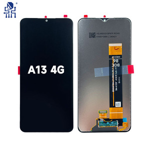 手机所有型号全组装液晶屏适合三星显示器液晶触摸屏更换 - Product Image 3