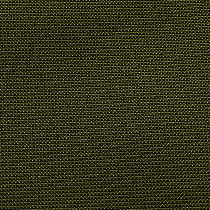 Оптовая Продажа с фабрики 600D ПВХ покрытием двухцветная 100% полиэфирная оксфордская ткань для кемпинга на открытом воздухе стулья и кровати