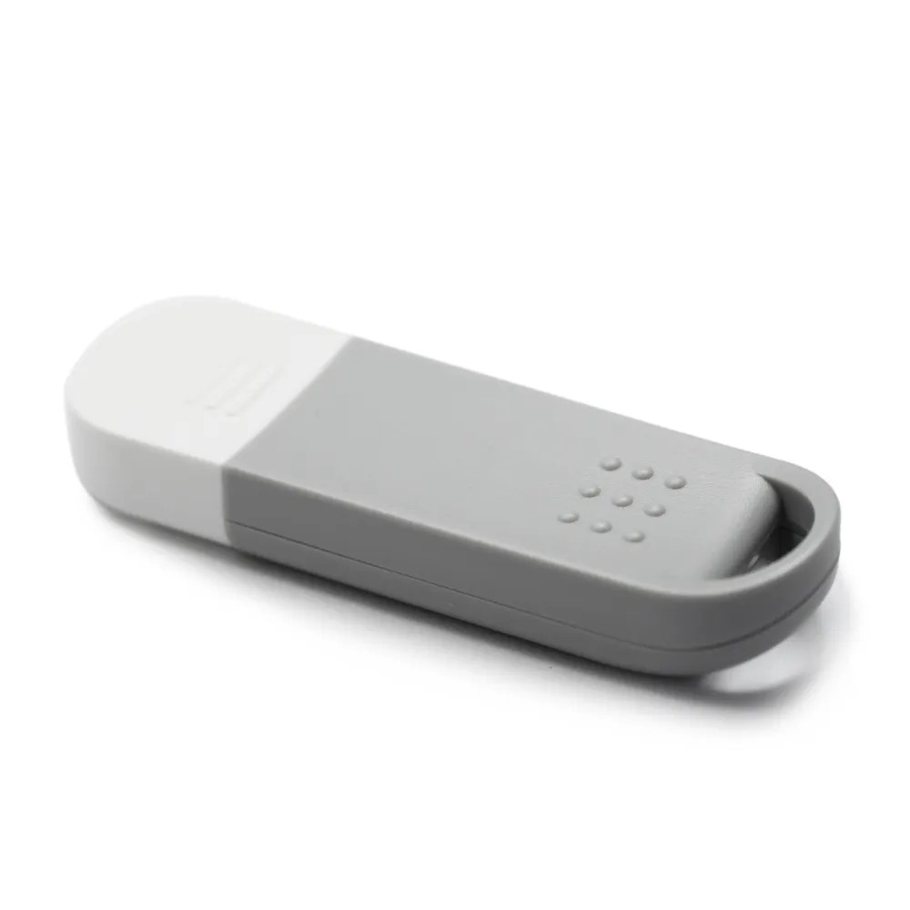 促销免费定制驱动器u盘2gb 4gb 8gb 16gb 32gb 64gb 128gb 256GB笔式驱动器公司礼品 - Product Image 3