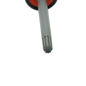 Factory Price 4-20mA RS485 Duct <strong>Humidity</strong> and Temperature <strong>Sensor</strong> for HVAC