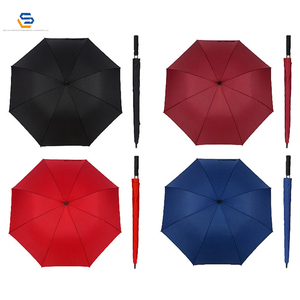 QDshensuli High Quality OEM Wholesale UV Protection <strong>Manual</strong> <strong>Open</strong> or Full Automatic 8k <strong>Custom</strong> <strong>Umbrella</strong> With LOGO