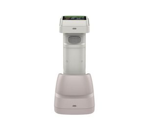 CHNSpec DS-700C-3分光光度計プリントカラー検出優れた繰り返し精度 - Product Image 1