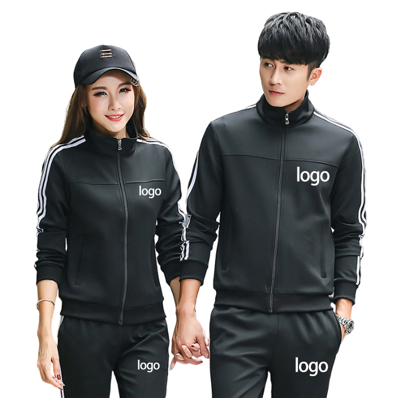 Venta al por mayor chandal xxxl-Compre online los mejores chandal xxxl  lotes de China chandal xxxl a mayoristas | Alibaba.com