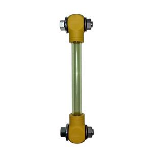 R55 R80 R110 R160 R180 R210 R215 R250 <span class=keywords><strong>R290</strong></span> <span class=keywords><strong>R300</strong></span> <span class=keywords><strong>R305</strong></span> R320 R360 R450 R520 E131-0473油圧オイルタンクレベルゲージ