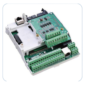 Cumark High Performance Ac Drive ,frequency Converter,<strong>variable</strong> <strong>Speed</strong> Motor <strong>Controller</strong> 220v 380v 415v - Product Image 4
