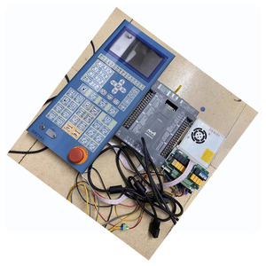 MS210A <strong>Controller</strong> MS500 <strong>Controller</strong> MS210A for Injection Molding Machine - Product Image 1
